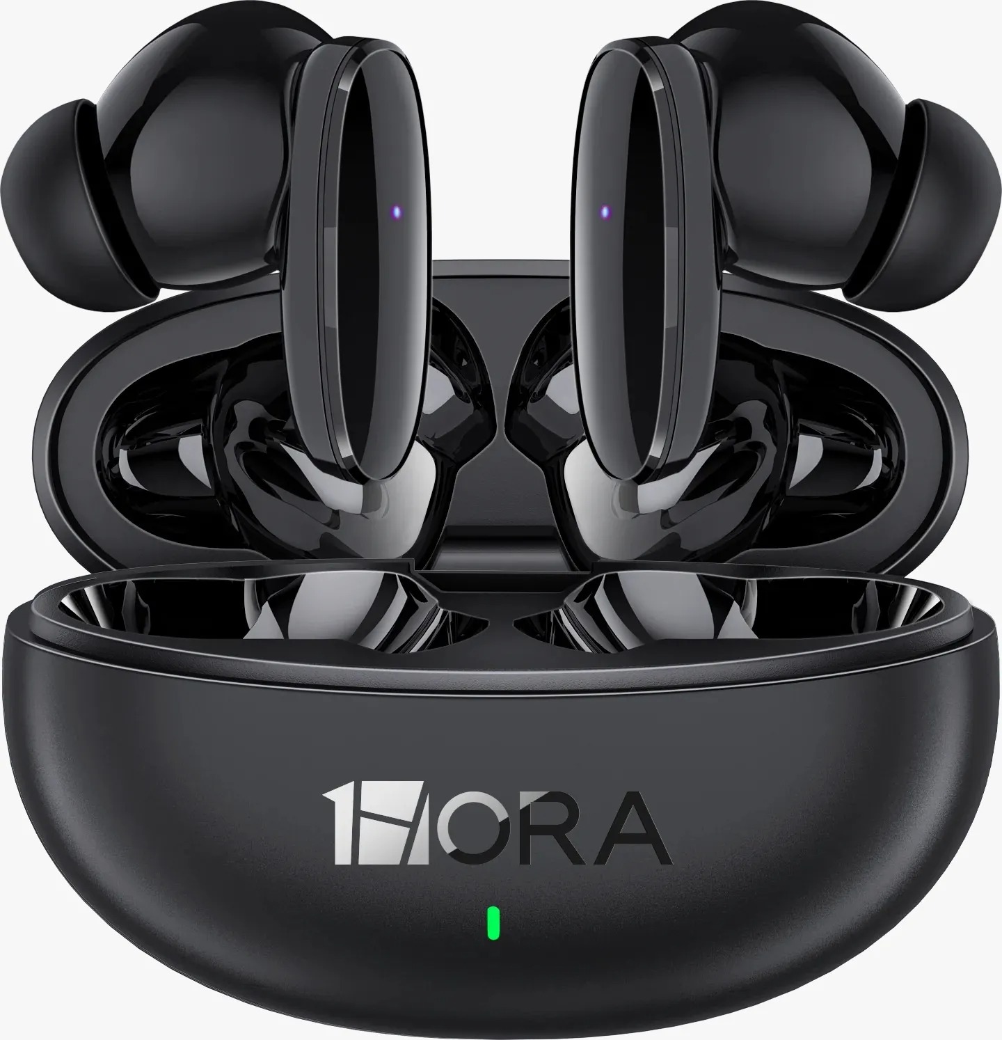 Audífonos Inalámbrico Bluetooth Aut205